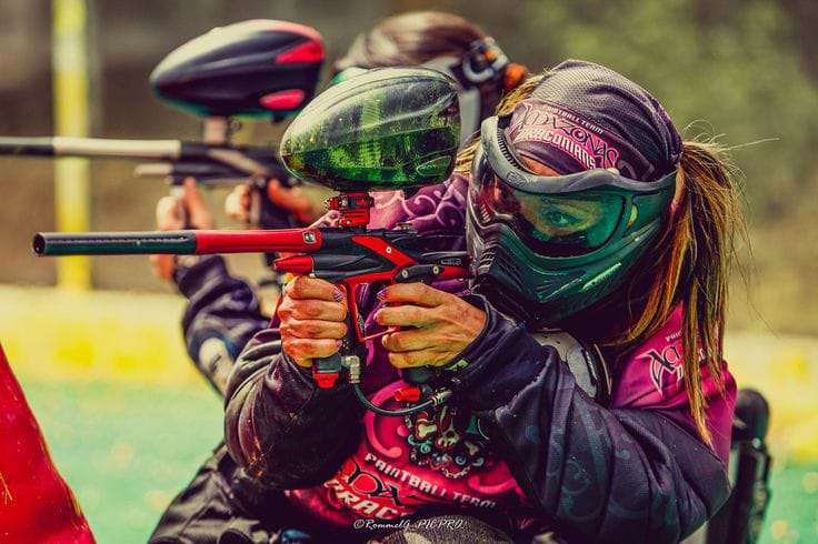 Paintball and Fitness: A Fun Way to Stay Active 1 WhatsApp Image 2025 03 17 at 6.22.01 PM
