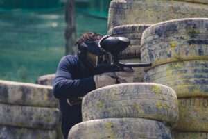 How to Play Aggressively Without Getting Eliminated in Paintball 2 WhatsApp Image 2025 03 25 at 4.59.05 PM