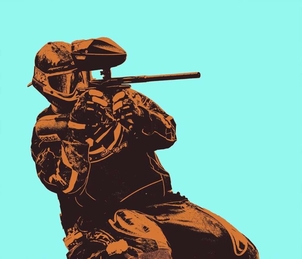 How to Play Aggressively Without Getting Eliminated in Paintball 1 WhatsApp Image 2025 03 25 at 4.59.06 PM