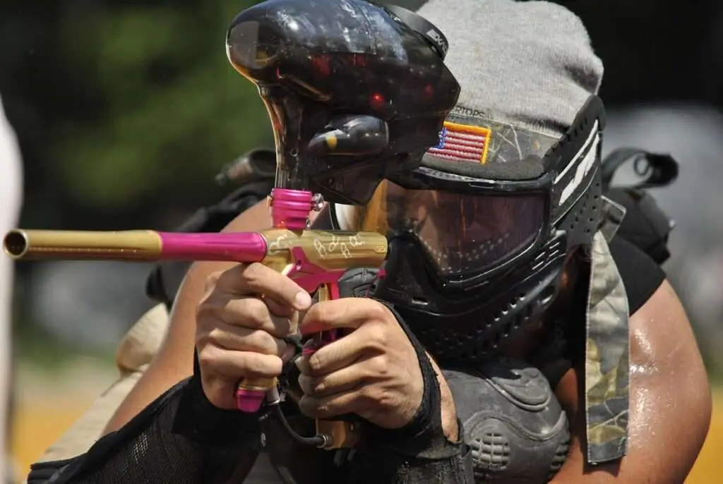 How to Play Aggressively Without Getting Eliminated in Paintball 4 WhatsApp Image 2025 03 25 at 5.06.41 PM